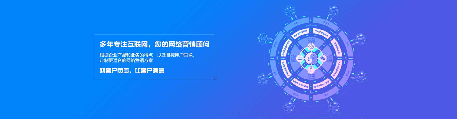 原州如何百度推广