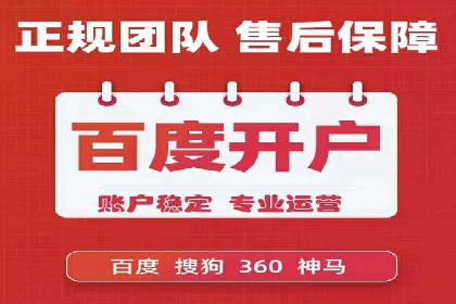 谷歌SEM案例研究：如何应对竞争对手